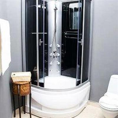фото отеля Zava Hotel Bucharest
