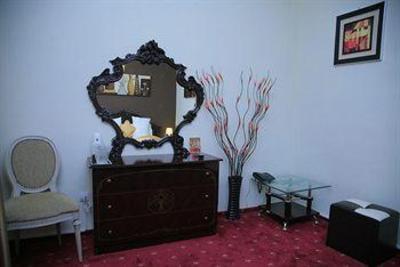 фото отеля Zava Hotel Bucharest