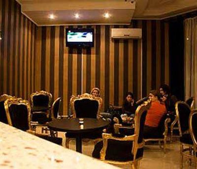 фото отеля Zava Hotel Bucharest