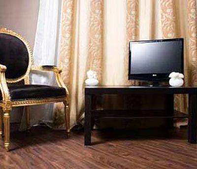фото отеля Zava Hotel Bucharest