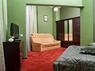 фото отеля Zava Hotel Bucharest