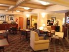 фото отеля Hampton Inn Rochester North