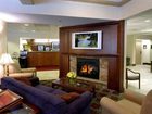 фото отеля Hampton Inn Rochester North