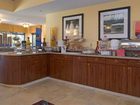 фото отеля Hampton Inn Rochester North