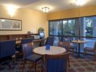 фото отеля Hampton Inn Rochester North