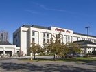 фото отеля Hampton Inn Rochester North