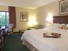 фото отеля Hampton Inn Rochester North