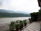 фото отеля Hotel Ganga Kinare
