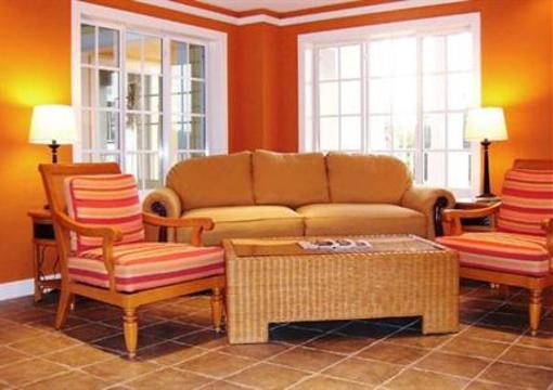 фото отеля Fairfield Inn and Suites Key West