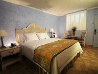 Fairfield Inn and Suites Key West