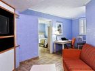 фото отеля Fairfield Inn and Suites Key West