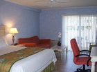 фото отеля Fairfield Inn and Suites Key West