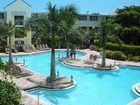 фото отеля Fairfield Inn and Suites Key West