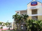 фото отеля Fairfield Inn and Suites Key West