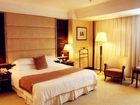 фото отеля New Century Hotel Taizhou (Zhejiang)