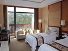 фото отеля New Century Hotel Taizhou (Zhejiang)