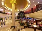 фото отеля New Century Hotel Taizhou (Zhejiang)