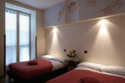 фото отеля Grand Hotel Europa - Sea Hotels Group