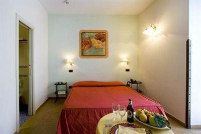 фото отеля Grand Hotel Europa - Sea Hotels Group