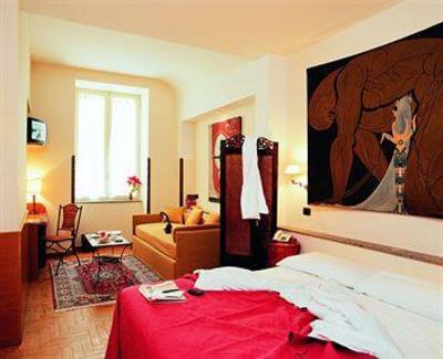 фото отеля Grand Hotel Europa - Sea Hotels Group