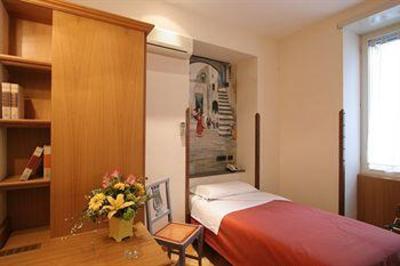 фото отеля Grand Hotel Europa - Sea Hotels Group