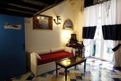 фото отеля Grand Hotel Europa - Sea Hotels Group
