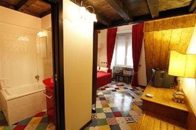 фото отеля Grand Hotel Europa - Sea Hotels Group