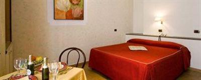 фото отеля Grand Hotel Europa - Sea Hotels Group