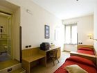 фото отеля Grand Hotel Europa - Sea Hotels Group