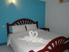 фото отеля Baan Aunrak Koh Chang