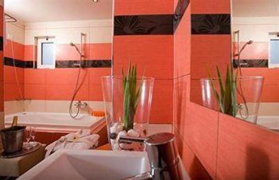 фото отеля High Beach Hotel