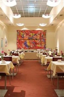 фото отеля Hotel Papageno