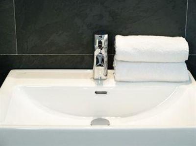 фото отеля Hotel Papageno