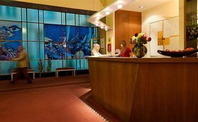 фото отеля Hotel Papageno