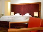 фото отеля Hotel Papageno