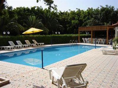 фото отеля Hotel Sofia Nea Alikarnassos