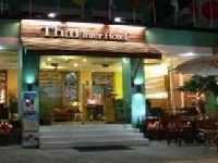 Thai Inter Hotel