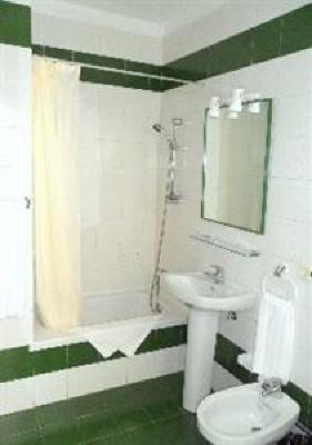 фото отеля Apartamentos Los Veleros Gran Canaria