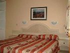 фото отеля Apartamentos Los Veleros Gran Canaria