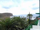 фото отеля Apartamentos Los Veleros Gran Canaria