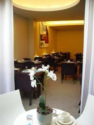 фото отеля Le Grand Hotel Strasbourg