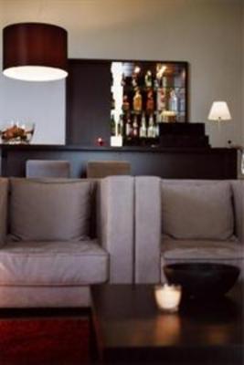 фото отеля Le Grand Hotel Strasbourg