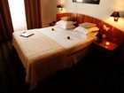 фото отеля Le Grand Hotel Strasbourg