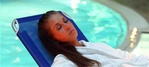 фото отеля Ronneby Brunn Hotel Spa Resort