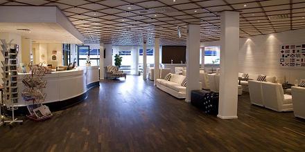 фото отеля Ronneby Brunn Hotel Spa Resort