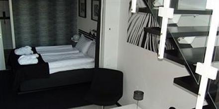 фото отеля Ronneby Brunn Hotel Spa Resort