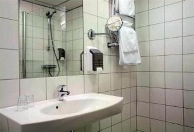 фото отеля Ronneby Brunn Hotel Spa Resort