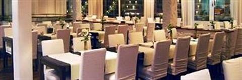 фото отеля Ronneby Brunn Hotel Spa Resort