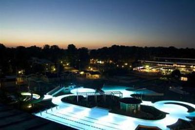 фото отеля Ronneby Brunn Hotel Spa Resort