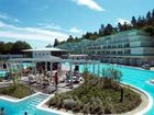 фото отеля Ronneby Brunn Hotel Spa Resort